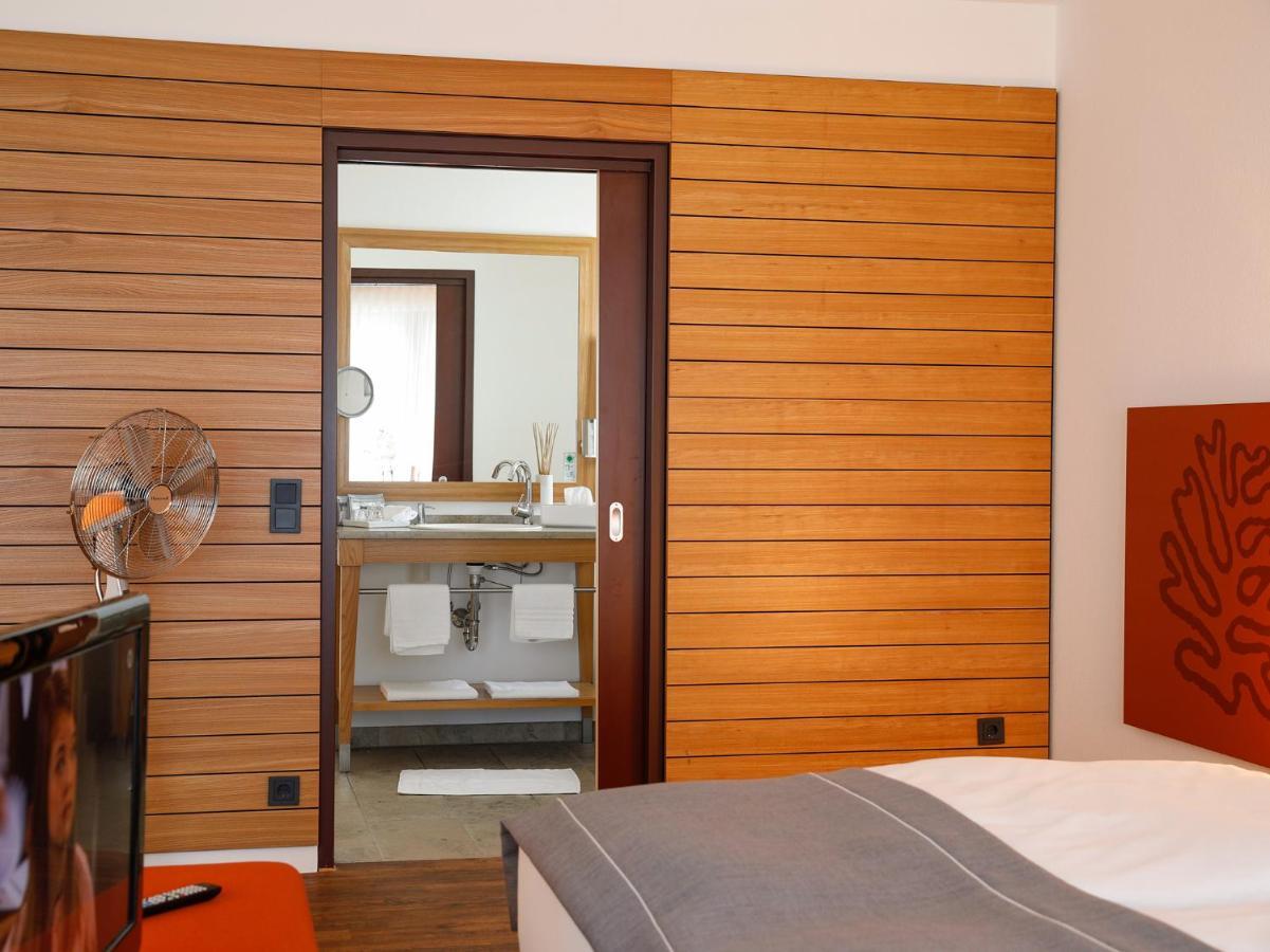 Begardenhof 3* Colonia