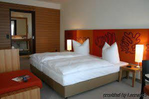 Hotel Begardenhof Colonia